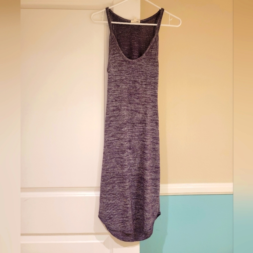 Aritzia - Wilfred free